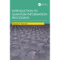 Introduction to Quantum Information Processing - Paperback