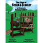 The Story of Stella & Stanley - Hardcover