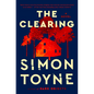 The Clearing - Paperback