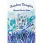 Random Thoughts - Paperback