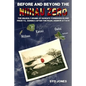 Before and Beyond the Niihau Zero - Paperback