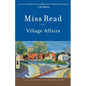 Village Affairs - Paperback