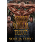 Street Soulja Trilogy - Paperback