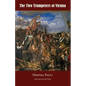 The Two Trumpeters of Vienna - Paperback