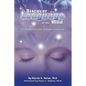 Discover the Language of the Mind - Paperback