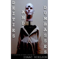 Deities and Dumbasses - Paperback