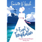 The Earl's Temptation: Rogues and Gentlemen Book 2 - Paperback