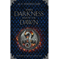 When Darkness Hunts the Dawn - Paperback