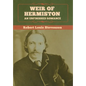 Weir of Hermiston: An Unfinished Romance - Hardcover