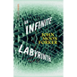 An Infinite Labyrith - Paperback