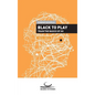 Black to Play!: Train the Basics of Go - Paperback