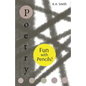 Poetry: Fun with Pencils! - Paperback