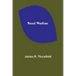 Naval Warfare - Paperback