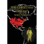 The Christmas Disease - Paperback
