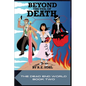 Beyond The Veil Of Death - Paperback