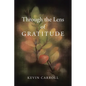 Through the Lens of Gratitude - Paperback