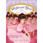 Just Dance (Whatever After #15) - Hardcover