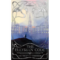 The Ellyrian Code: The Treaty of Edriendor - Paperback