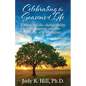 Celebrating the Seasons of Life: Embracing the changeability of the journey and the certainty of your destiny - Paperback