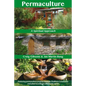 Permaculture: A Spiritual Approach - Paperback