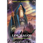 Los Magos - Paperback