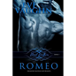 Romeo - Paperback