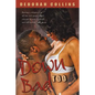 Down Bad Too - Paperback