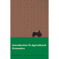 Introduction to Agricultural Economics - Paperback