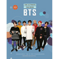 Bts - The Ultimate Fan Book: Experience the K-Pop Phenomenon! - Hardcover