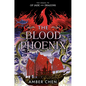 The Blood Phoenix - Hardcover