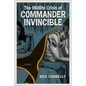 The Midlife Crisis of Commander Invincible - Paperback