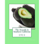 The Avocado in Southern California: 1911 - Paperback