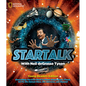 Startalk Young Readers Edition - Paperback