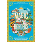 Magic Has No Borders - Hardcover