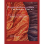California Psalms - Paperback