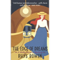 The Edge of Dreams - Paperback