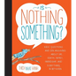 Is Nothing Something?: Kids' Questions and Zen Answers about Life, Death, Family, Friendship, and Everything in Between - Hardcover