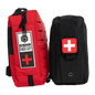 Emergency Med Kit