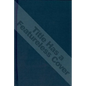 A Concise Lexicon to the Biblical Languages - Hardcover