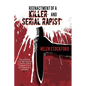 Reenactment of a Killer and Serial Rapist - Paperback