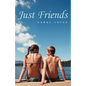 Just Friends - Paperback
