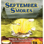 September S'mores - Hardcover