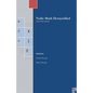 Vedic Math Demystified: Math Made Simple - Paperback