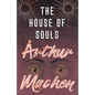 The House of Souls - Paperback