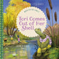 Tori Comes Out of Her Shell: When You Are Lonely - Hardcover