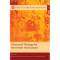 Contextual Theology for the Twenty-First Century - Paperback