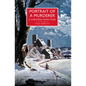 Portrait of a Murderer: A Christmas Crime Story - Paperback