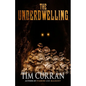 The Underdwelling - Paperback