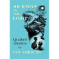 Journeys in the Light - Paperback