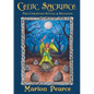 Celtic Sacrifice: Pre-Christian Ritual and Religion - Paperback